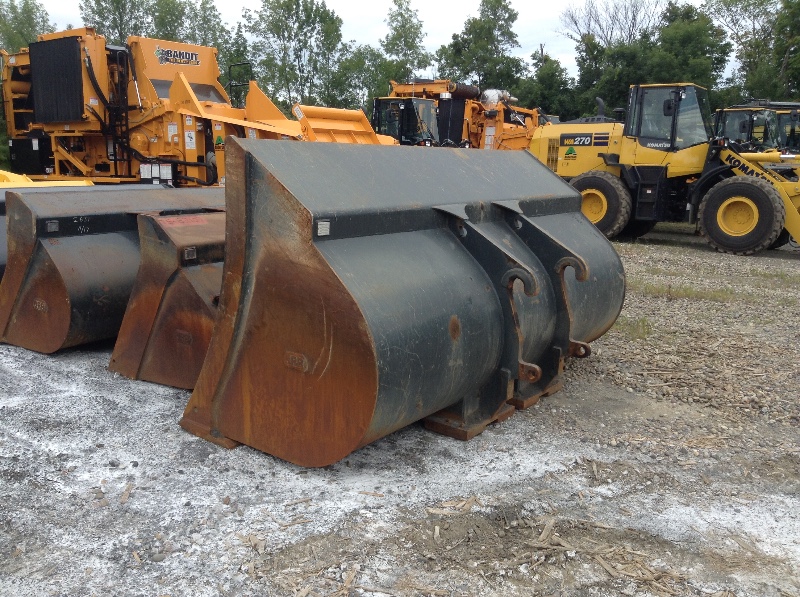 Equipment Pic