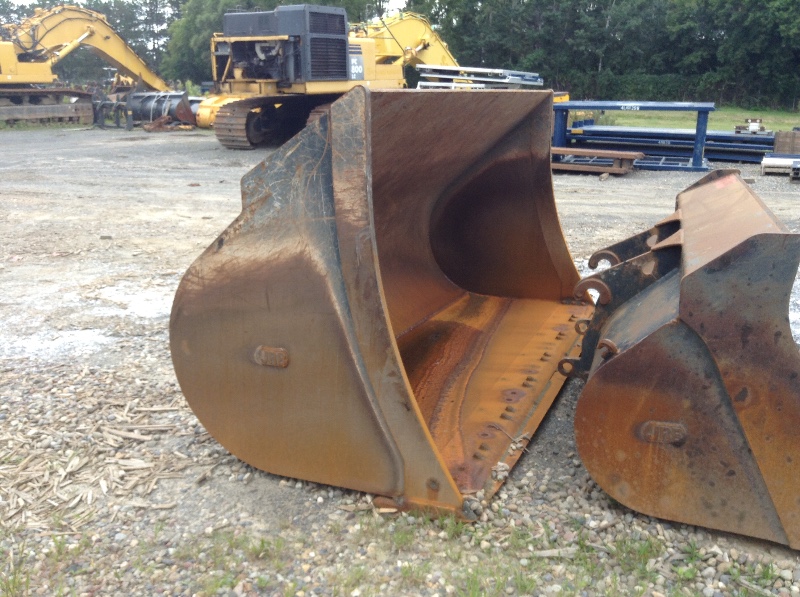 Equipment Pic