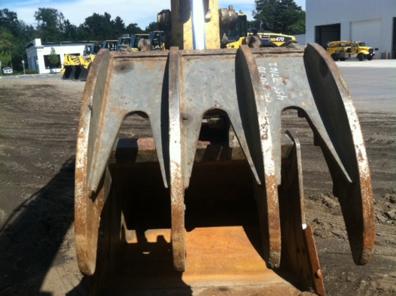 Equipment Pic