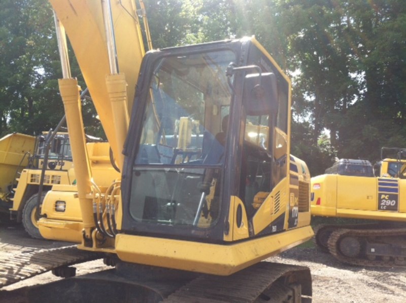 Equipment Pic