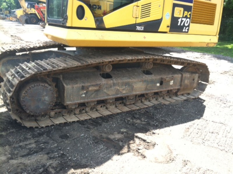 Equipment Pic