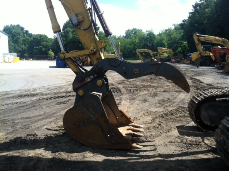 Equipment Pic