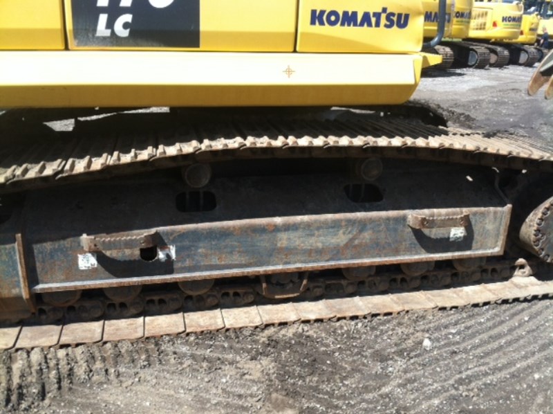 Equipment Pic