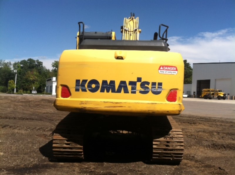 Equipment Pic