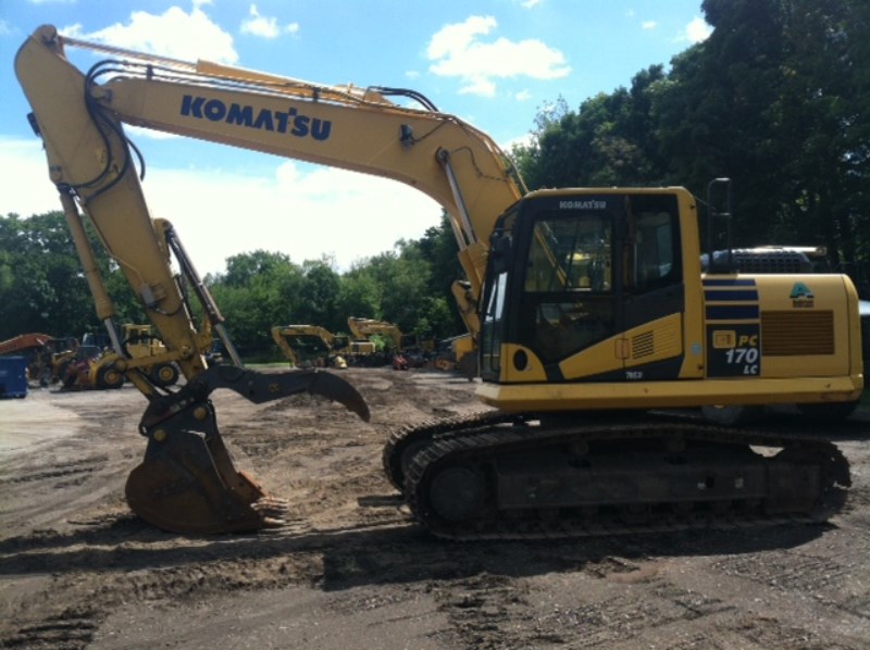 Equipment Pic