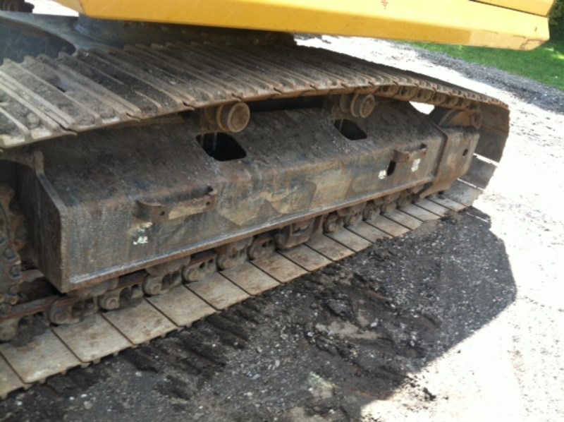 Equipment Pic