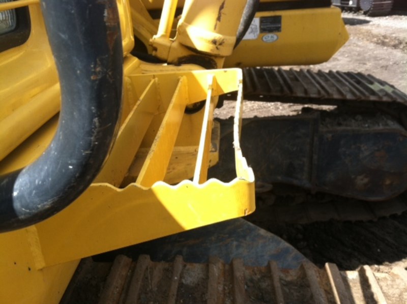 Equipment Pic