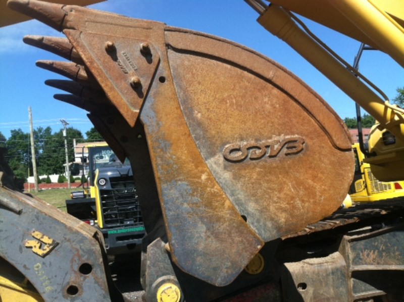 Equipment Pic