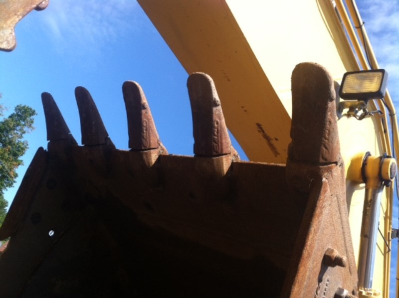 Equipment Pic
