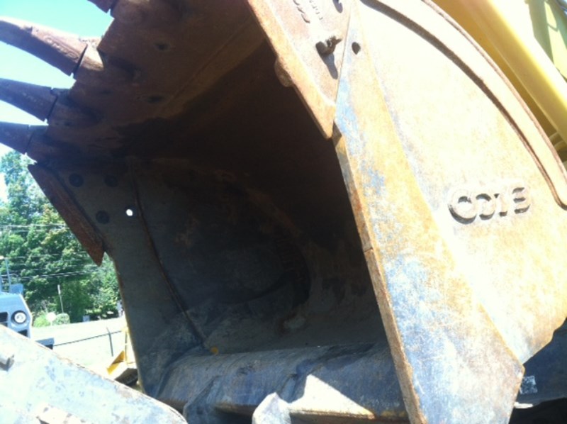 Equipment Pic