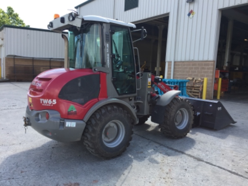 Equipment Pic