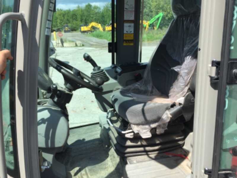 Equipment Pic