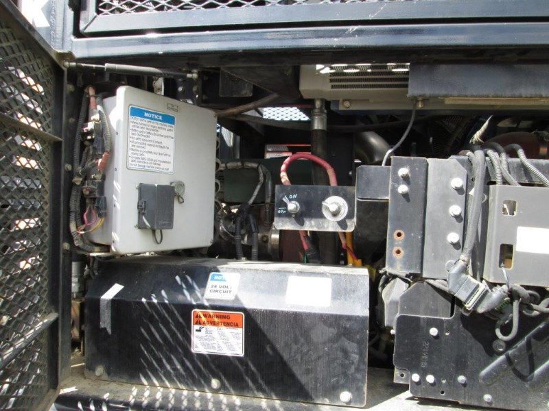 Equipment Pic