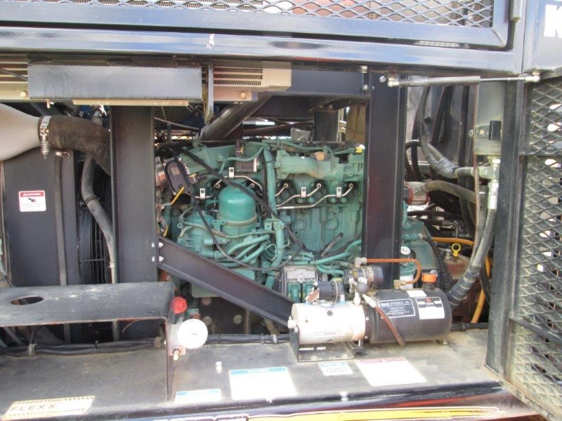 Equipment Pic