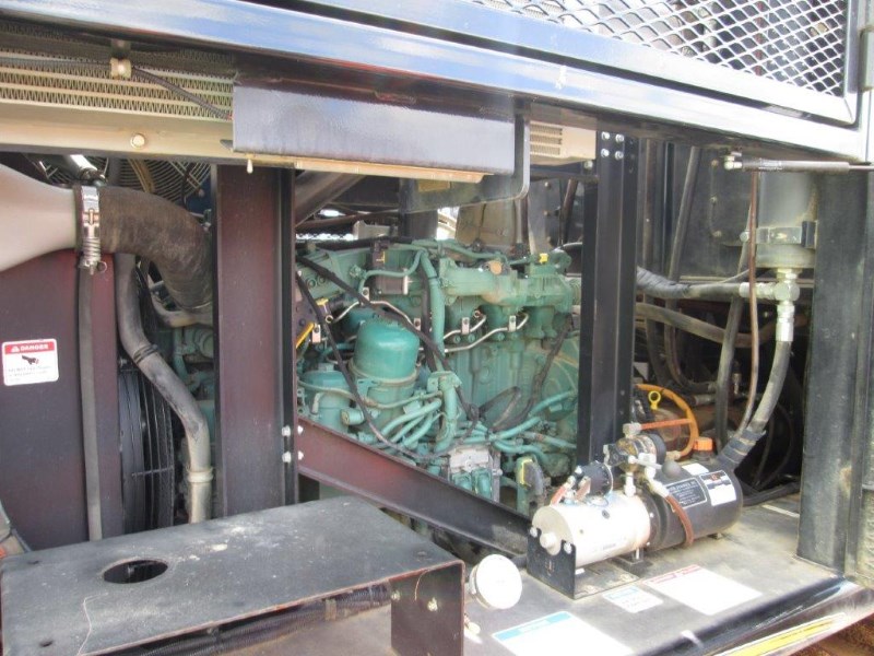 Equipment Pic