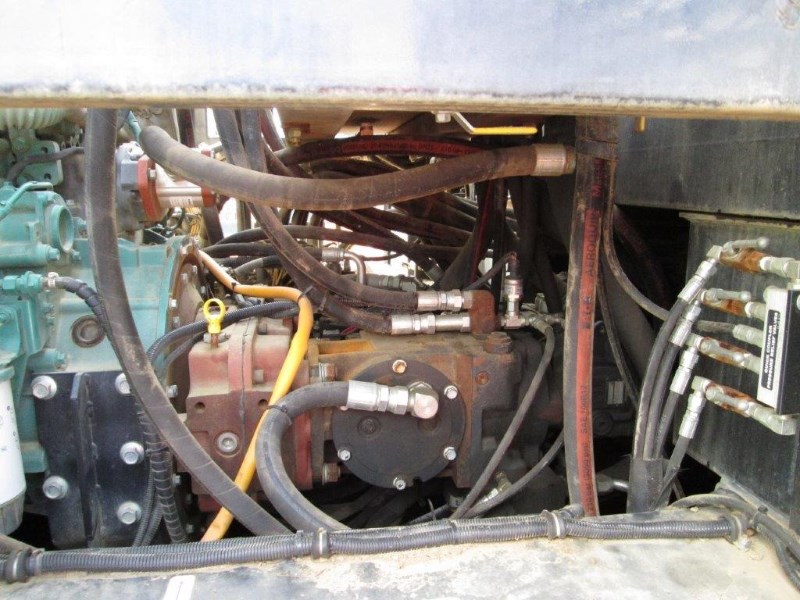 Equipment Pic