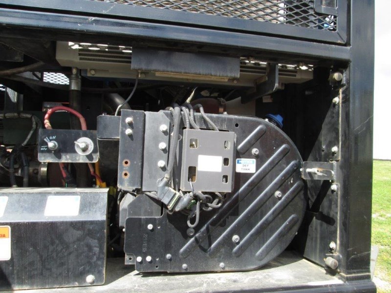 Equipment Pic