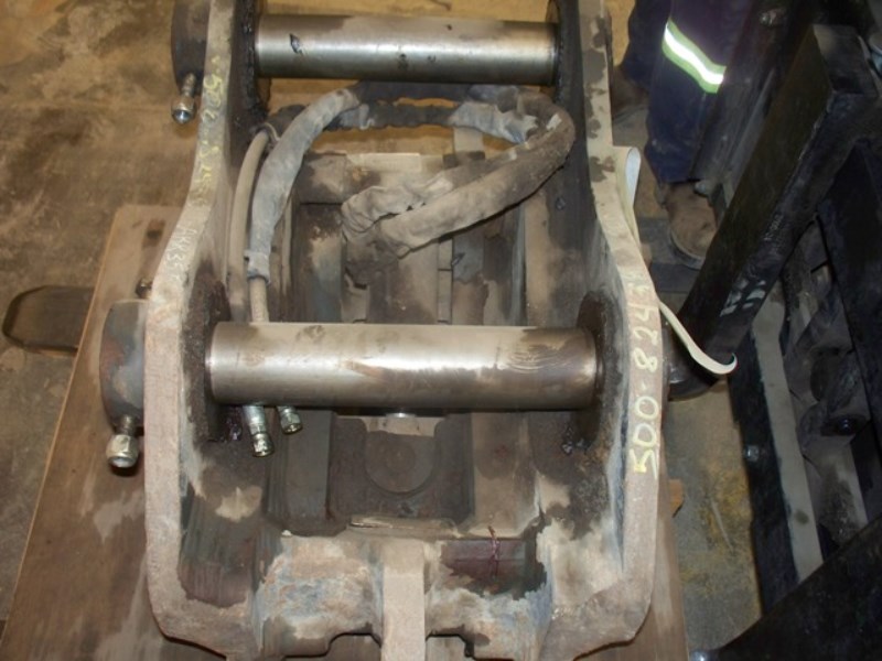 Equipment Pic
