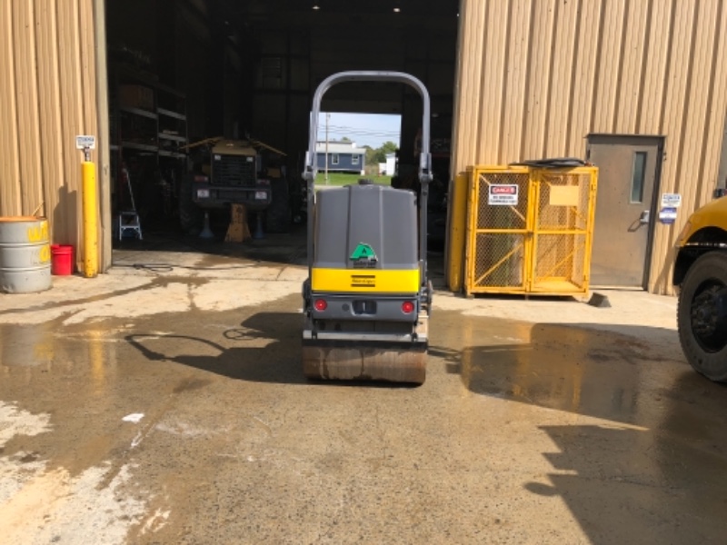 Equipment Pic