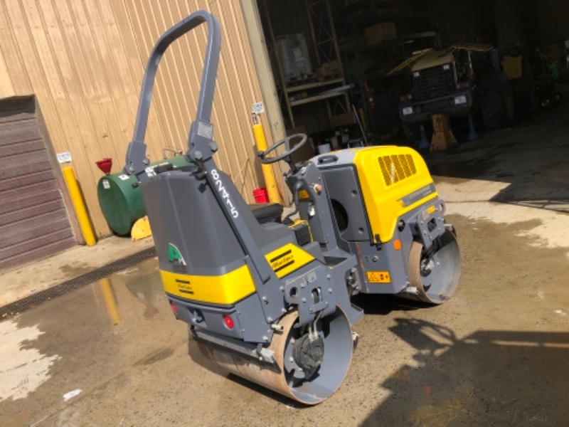 Equipment Pic