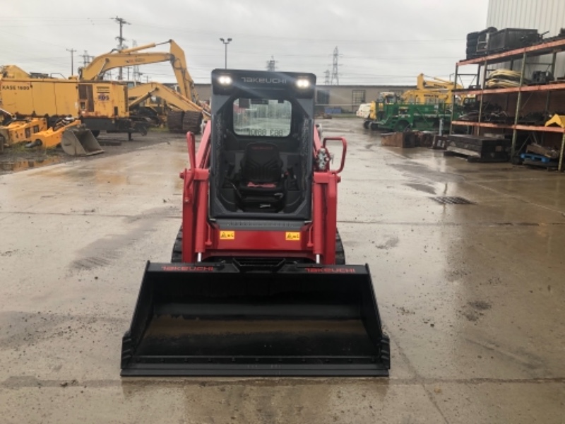 Equipment Pic
