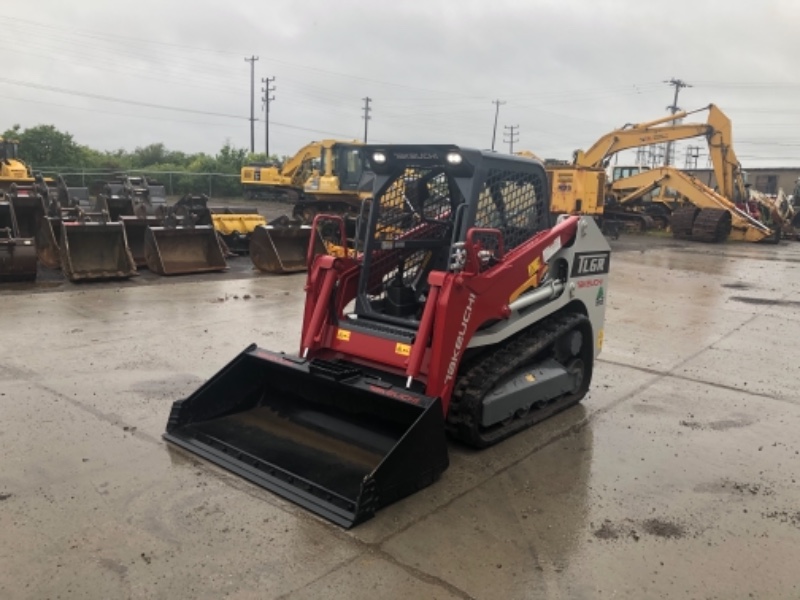 Equipment Pic