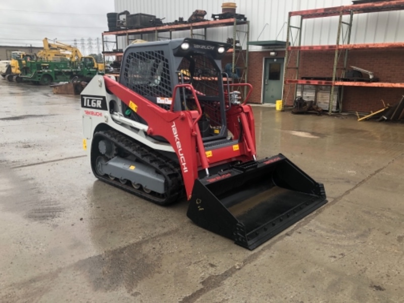 Equipment Pic