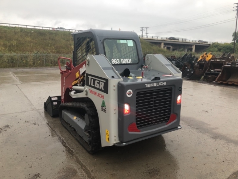 Equipment Pic