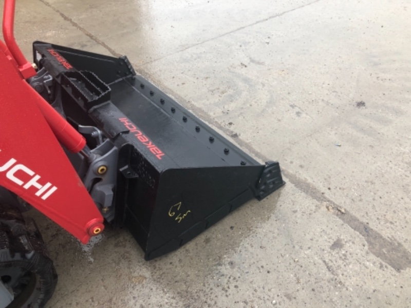 Equipment Pic