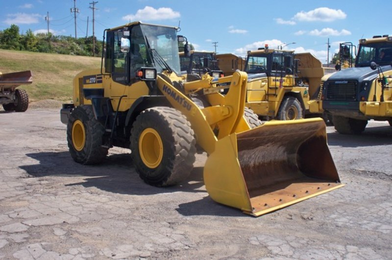 Equipment Pic