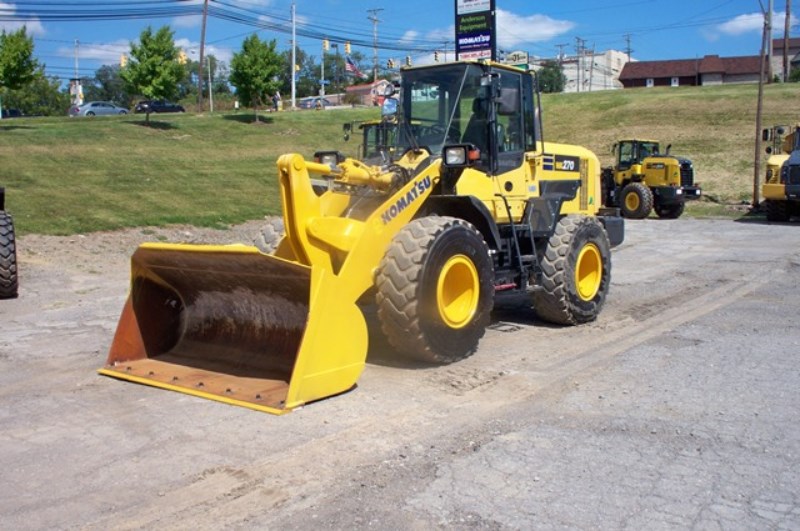Equipment Pic