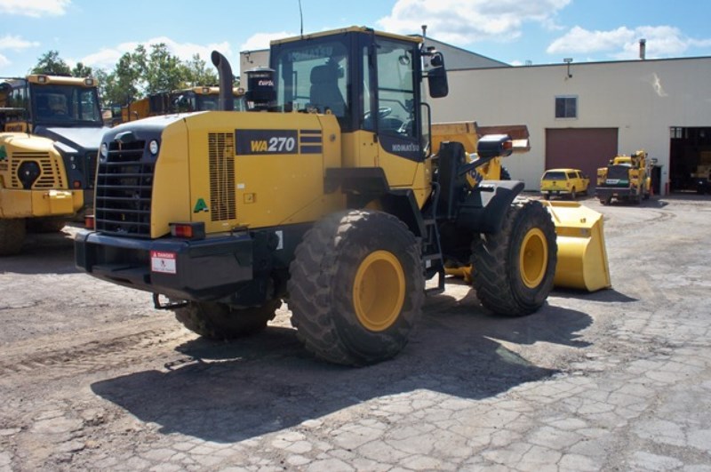 Equipment Pic