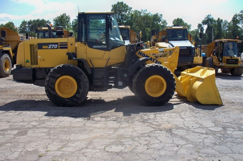 Equipment Pic