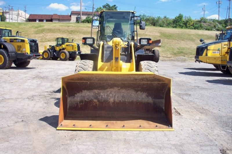 Equipment Pic