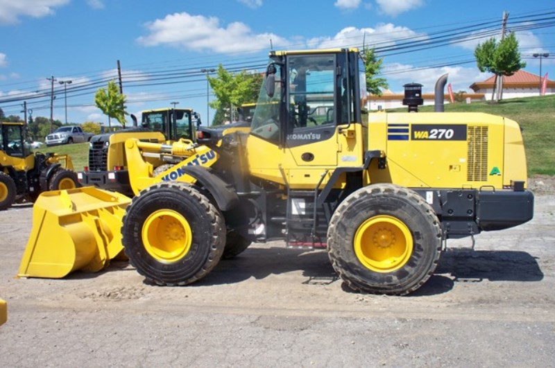Equipment Pic