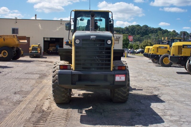 Equipment Pic