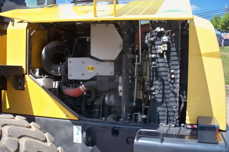 Equipment Pic
