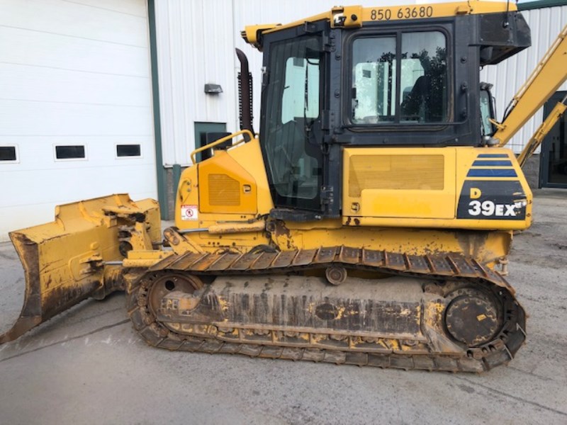 Equipment Pic