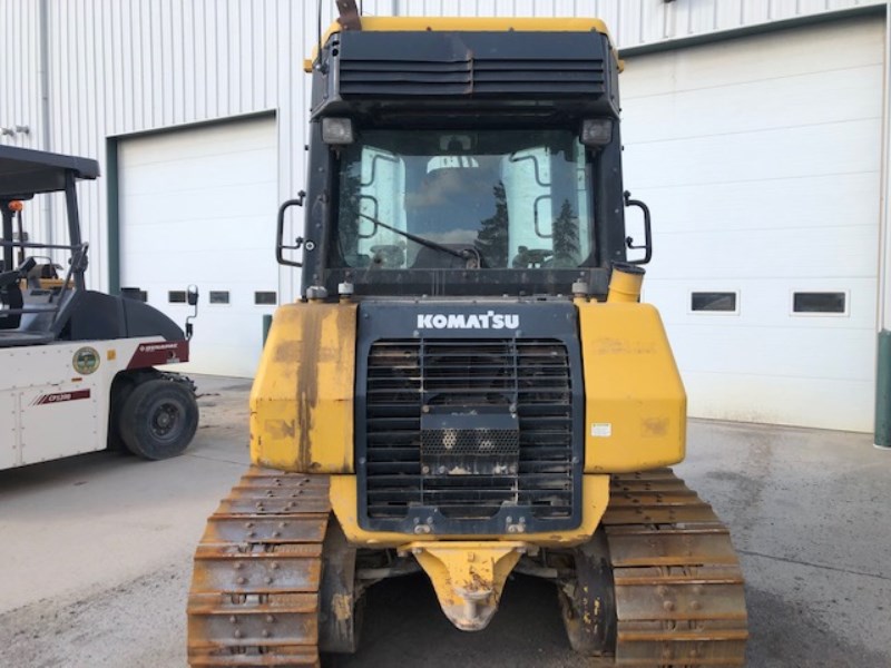 Equipment Pic