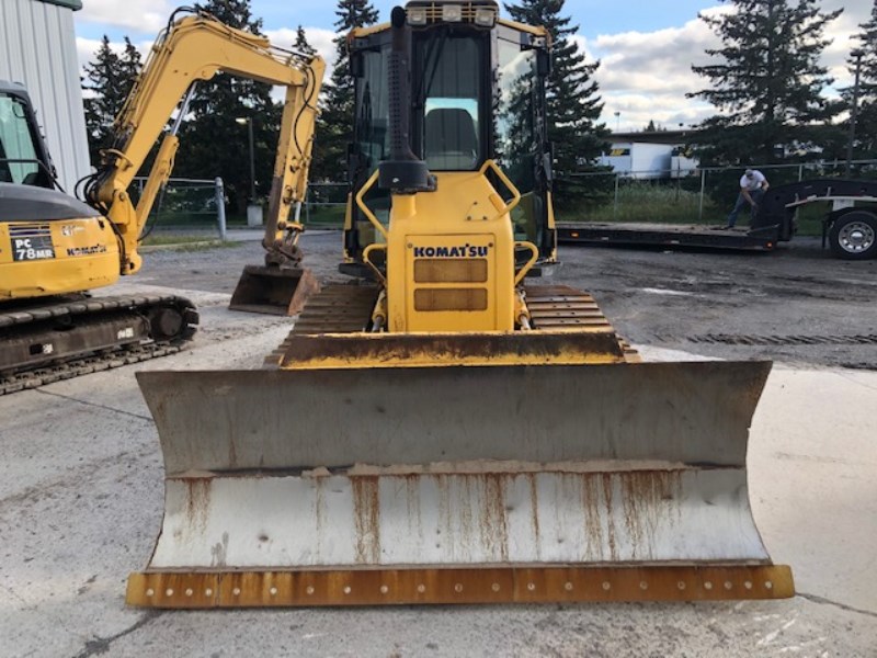 Equipment Pic