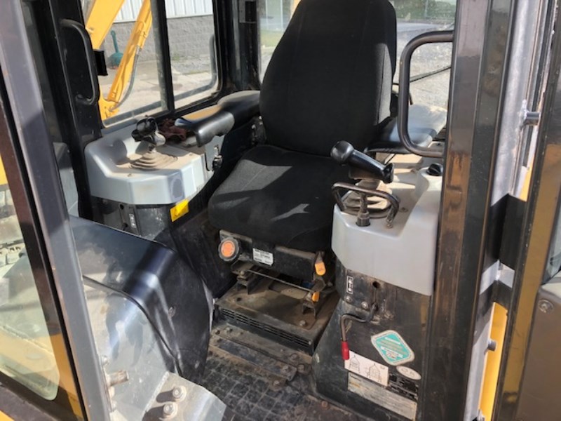 Equipment Pic