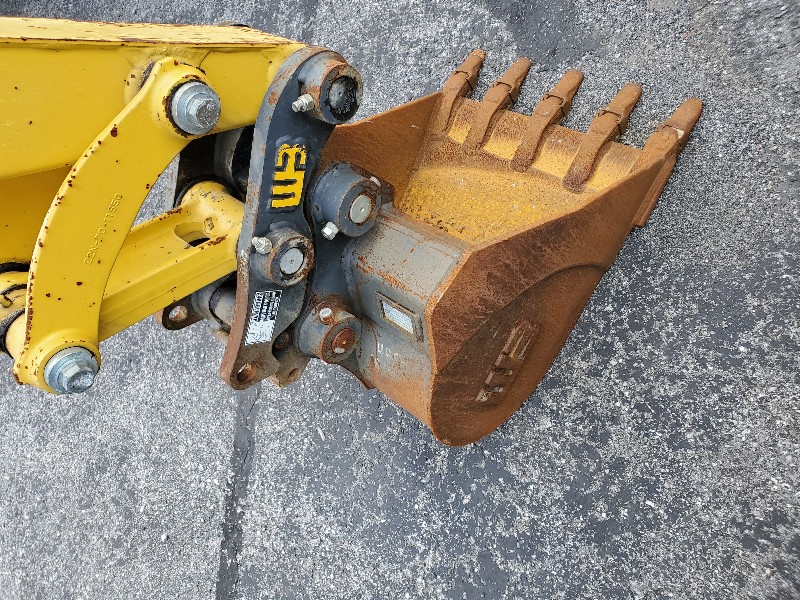 Equipment Pic
