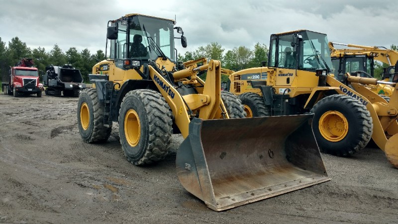 Equipment Pic