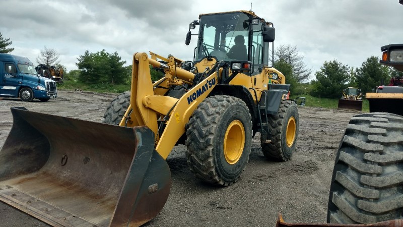Equipment Pic