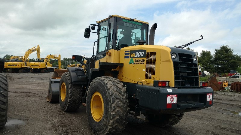 Equipment Pic