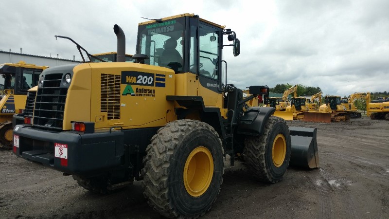 Equipment Pic