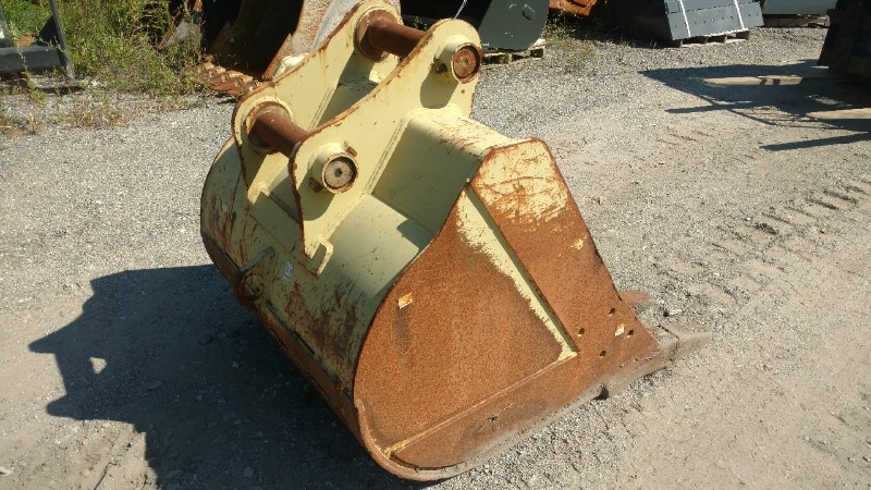 Equipment Pic