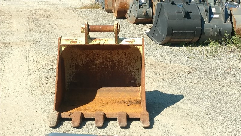 Equipment Pic