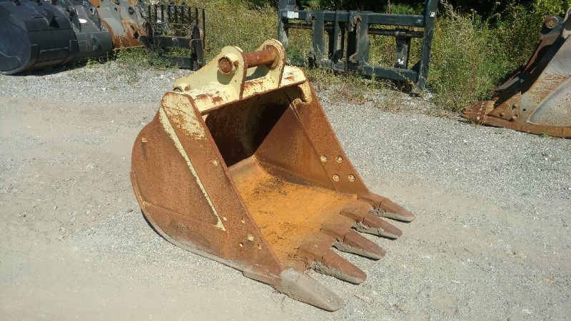 Equipment Pic