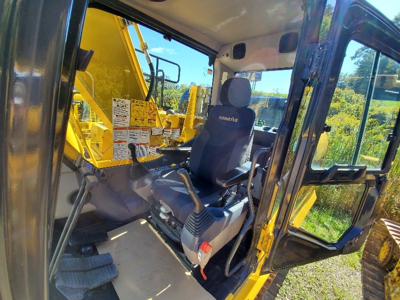 Equipment Pic